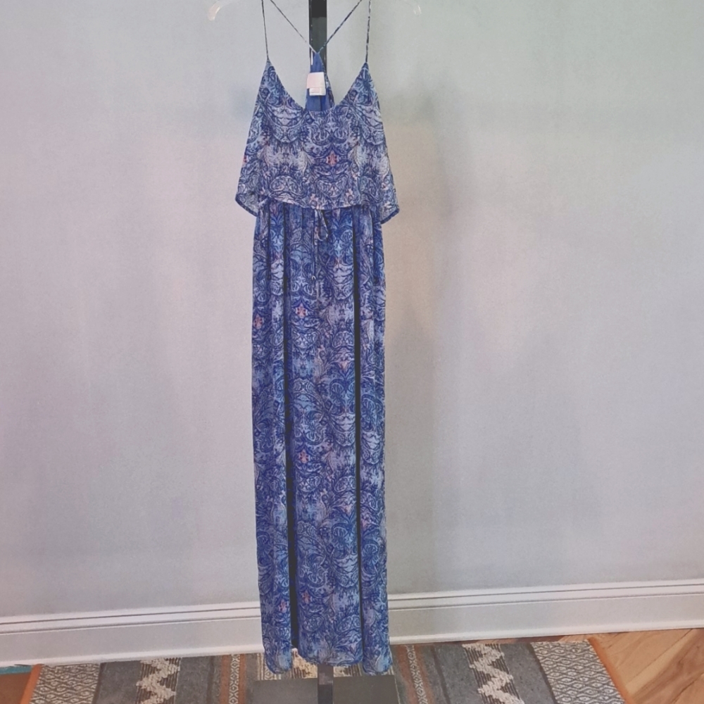 Casual Dress